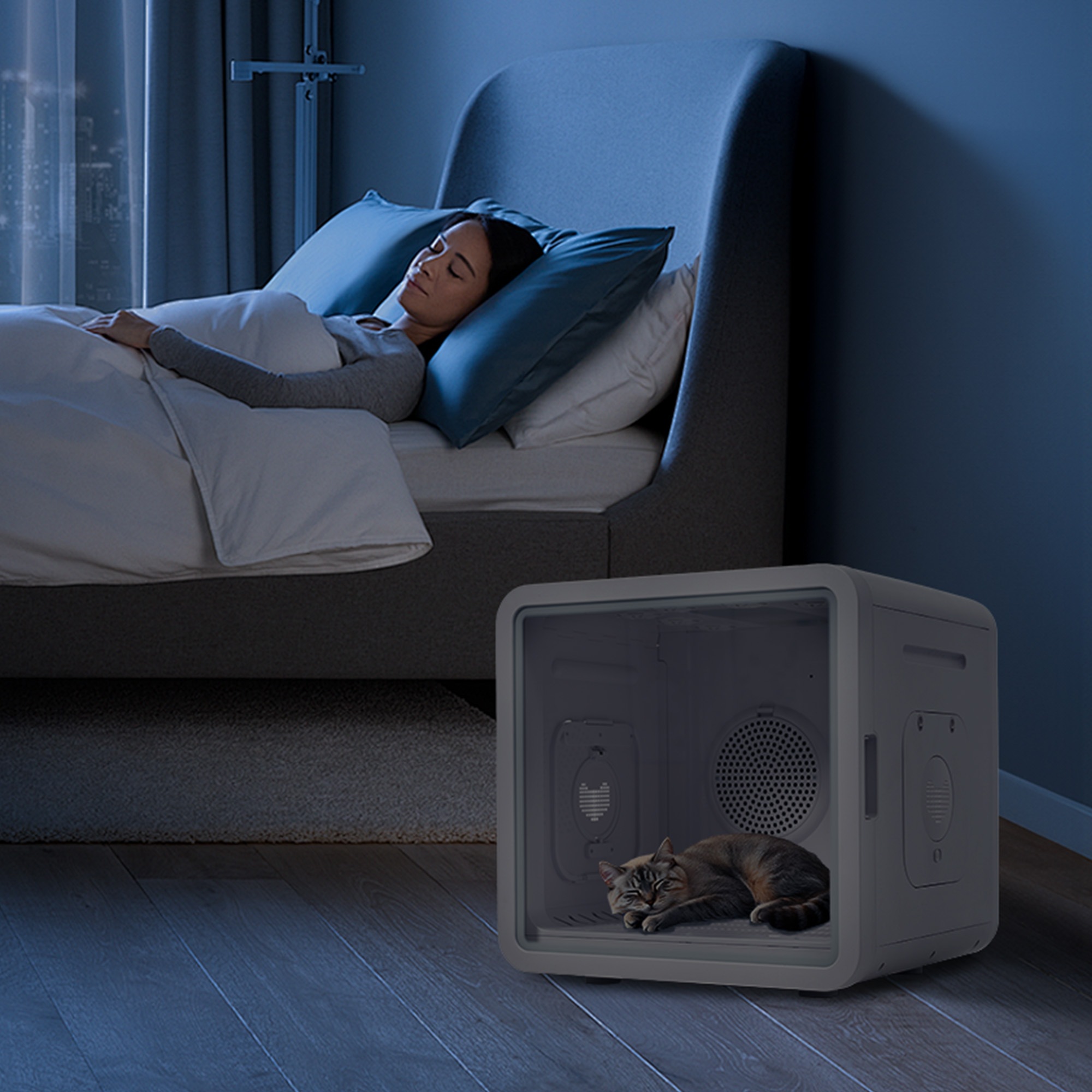 【国内発送&送·料·無·料】ペットドライルーム ペットドライヤー ハウス ペットハウス ドライヤー 乾燥機 ボックス ドライルーム 猫 犬 ペット80L大容量 犬乾燥機 ブローボックス 乾燥 ヘアドラ 【国内発送&送·料·無·料】ペットドライルーム ペットドライヤー ハウス ペットハウス ドライヤー 乾燥機 ボックス ドライルーム 猫 犬 ペット80L大容量 犬乾燥機 ブローボックス 乾燥 ヘアドラ