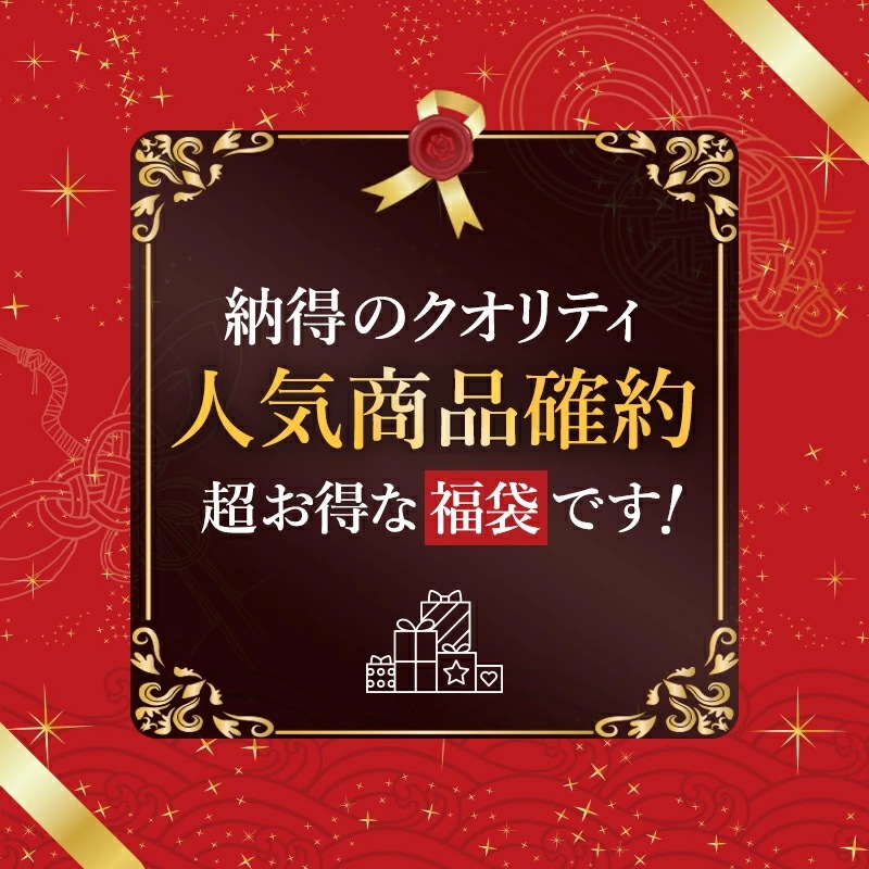 福袋 2025 豪華15点セット 人気商品 オリジナル商品 セクシーランジェリー 福袋 セクシー ランジェリー福袋 コスチューム 福袋 ベビードール 福袋 下着 福袋 上下セット ブラセット セクシー