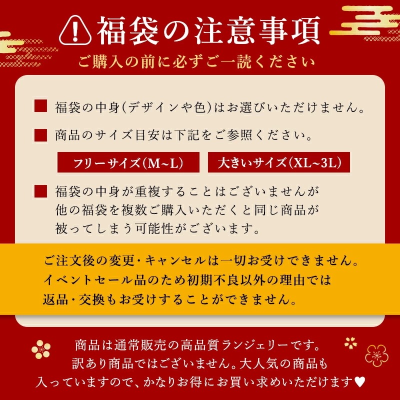 福袋 2025 豪華15点セット 人気商品 オリジナル商品 セクシーランジェリー 福袋 セクシー ランジェリー福袋 コスチューム 福袋 ベビードール 福袋 下着 福袋 上下セット ブラセット セクシー