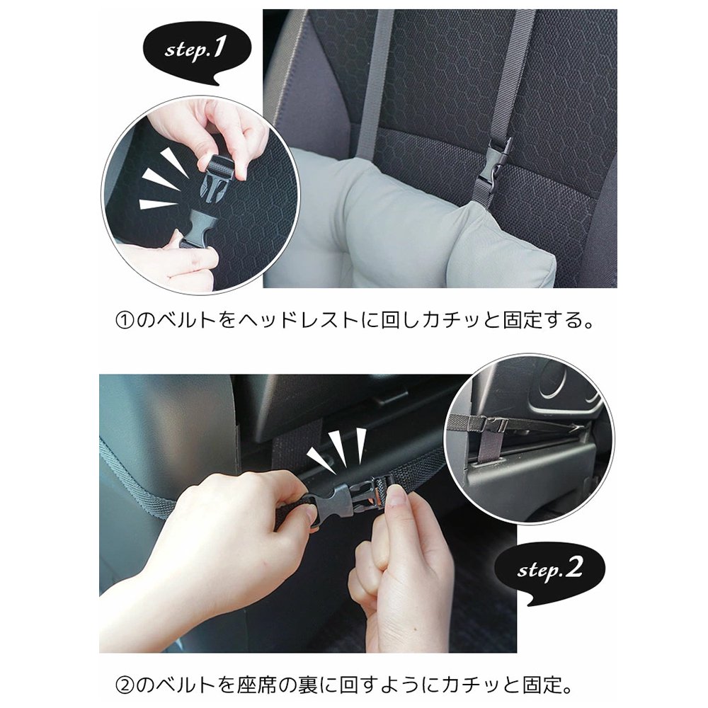 ＩＤＯＧ　ドライブベッド　Ｍサイズ　カーキ　ＣＲＣ40―53―20―00―00