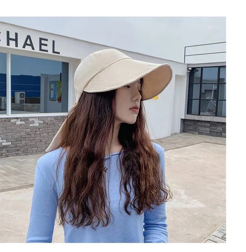 キャップ レディース 深め 大きめ コットン サイズ調整 シンプル 無地 キレイめ 大人 おしゃれ 帽子 uvカット 綿100 メンズ 韓国ファッション キャップ レディース 深め 大きめ コットン サイズ調整 シンプル 無地 キレイめ 大人 おしゃれ 帽子 uvカット 綿100 メンズ 韓国ファッション