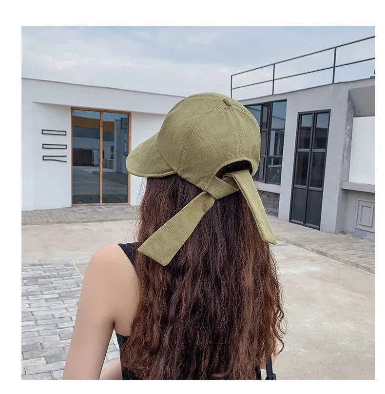 キャップ レディース 深め 大きめ コットン サイズ調整 シンプル 無地 キレイめ 大人 おしゃれ 帽子 uvカット 綿100 メンズ 韓国ファッション キャップ レディース 深め 大きめ コットン サイズ調整 シンプル 無地 キレイめ 大人 おしゃれ 帽子 uvカット 綿100 メンズ 韓国ファッション