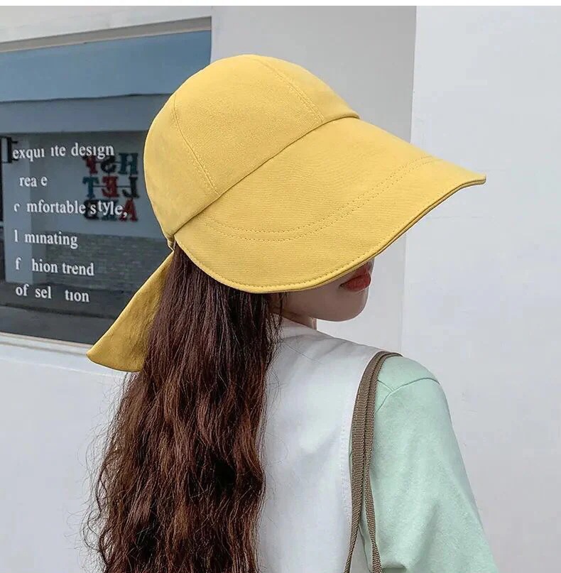 キャップ レディース 深め 大きめ コットン サイズ調整 シンプル 無地 キレイめ 大人 おしゃれ 帽子 uvカット 綿100 メンズ 韓国ファッション キャップ レディース 深め 大きめ コットン サイズ調整 シンプル 無地 キレイめ 大人 おしゃれ 帽子 uvカット 綿100 メンズ 韓国ファッション