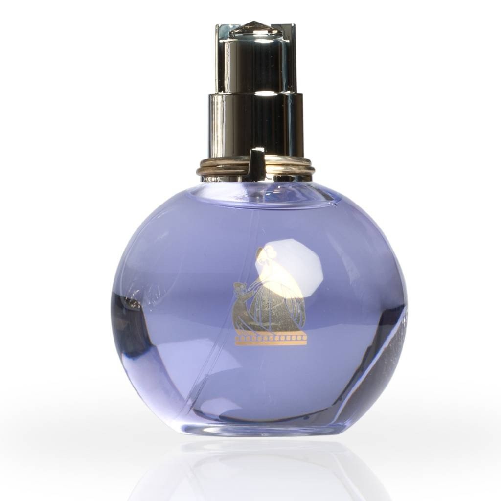 ランバン エクラドゥアルページュ オードパルファムスプレー 100ml ランバン エクラドゥアルページュ オードパルファムスプレー 100ml