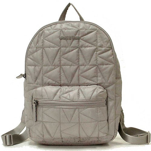 MICHAEL KORS OUTLET バッグ リュック 特集 MICHAEL KORS OUTLET バッグ リュック 特集