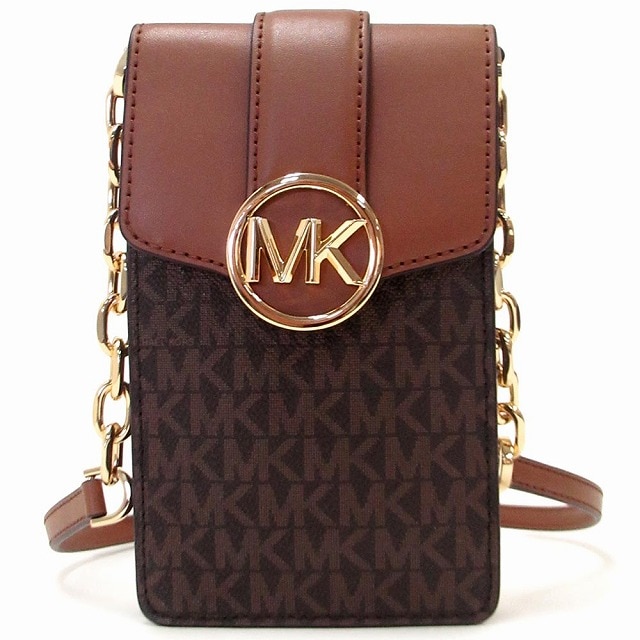 MICHAEL KORS OUTLET バッグ リュック 特集 MICHAEL KORS OUTLET バッグ リュック 特集