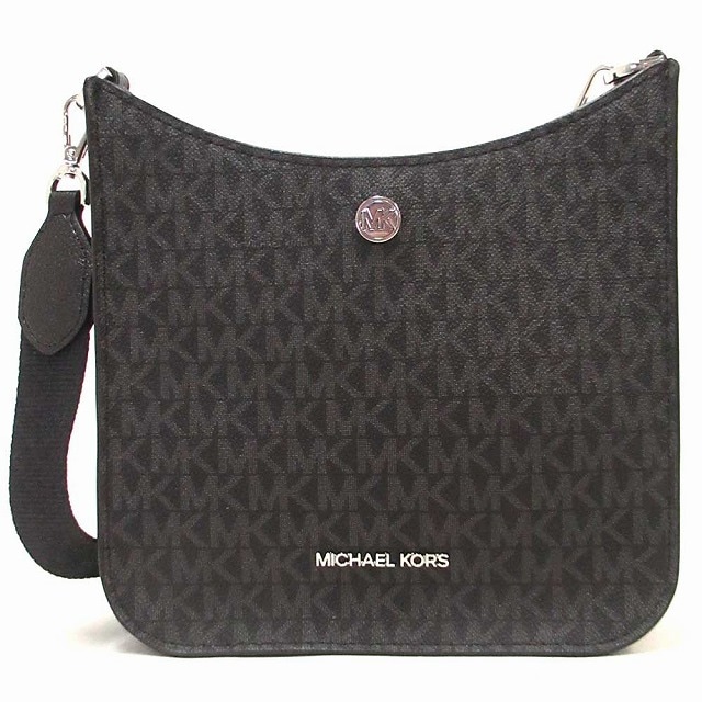 MICHAEL KORS OUTLET バッグ リュック 特集 MICHAEL KORS OUTLET バッグ リュック 特集