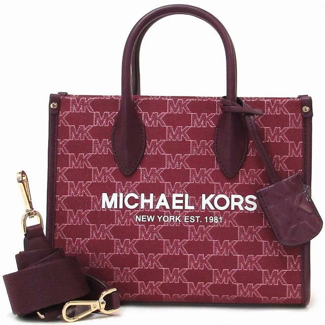 MICHAEL KORS OUTLET バッグ リュック 特集 MICHAEL KORS OUTLET バッグ リュック 特集