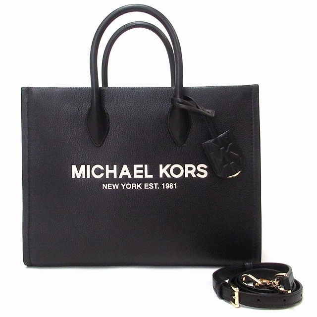 MICHAEL KORS OUTLET バッグ リュック 特集 MICHAEL KORS OUTLET バッグ リュック 特集