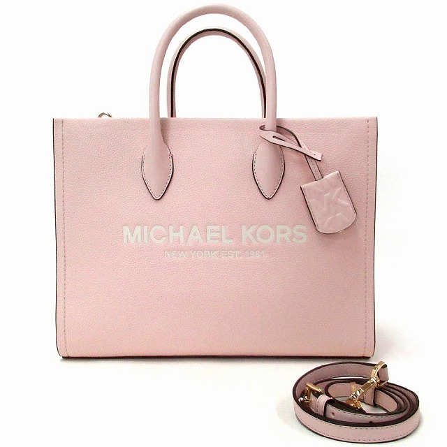 MICHAEL KORS OUTLET バッグ リュック 特集 MICHAEL KORS OUTLET バッグ リュック 特集