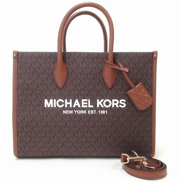 MICHAEL KORS OUTLET バッグ リュック 特集 MICHAEL KORS OUTLET バッグ リュック 特集
