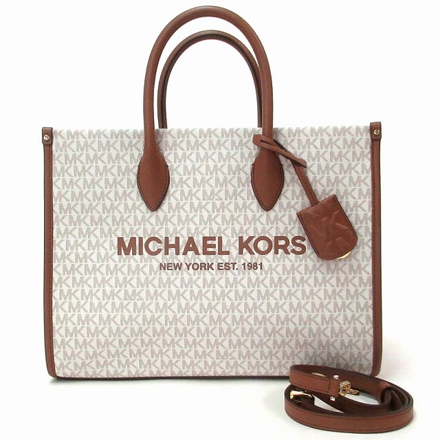 MICHAEL KORS OUTLET バッグ リュック 特集 MICHAEL KORS OUTLET バッグ リュック 特集