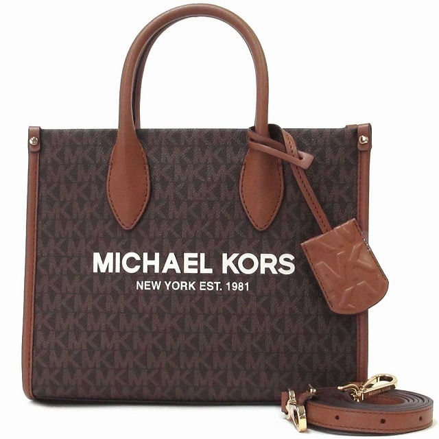 MICHAEL KORS OUTLET バッグ リュック 特集 MICHAEL KORS OUTLET バッグ リュック 特集
