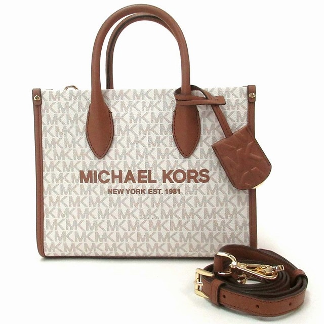 MICHAEL KORS OUTLET バッグ リュック 特集 MICHAEL KORS OUTLET バッグ リュック 特集