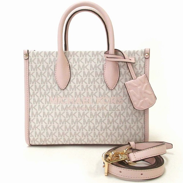 MICHAEL KORS OUTLET バッグ リュック 特集 MICHAEL KORS OUTLET バッグ リュック 特集