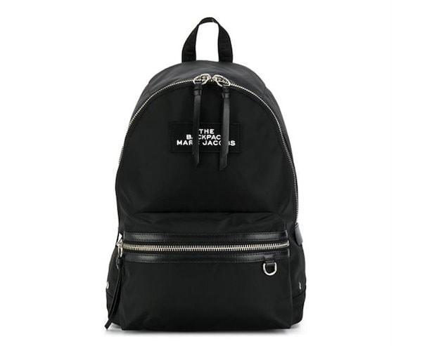 Qoo10] Marc Jacobs 在庫処分 バッグ リュックサック バック