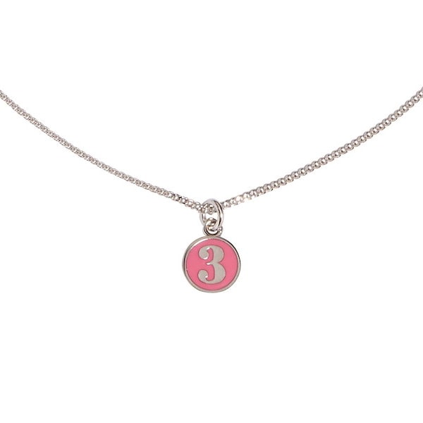 【SENTIMENTS】NO.414 RIBBON BOLL NECKLACE▲aespa着用 KpopHerald on X: 