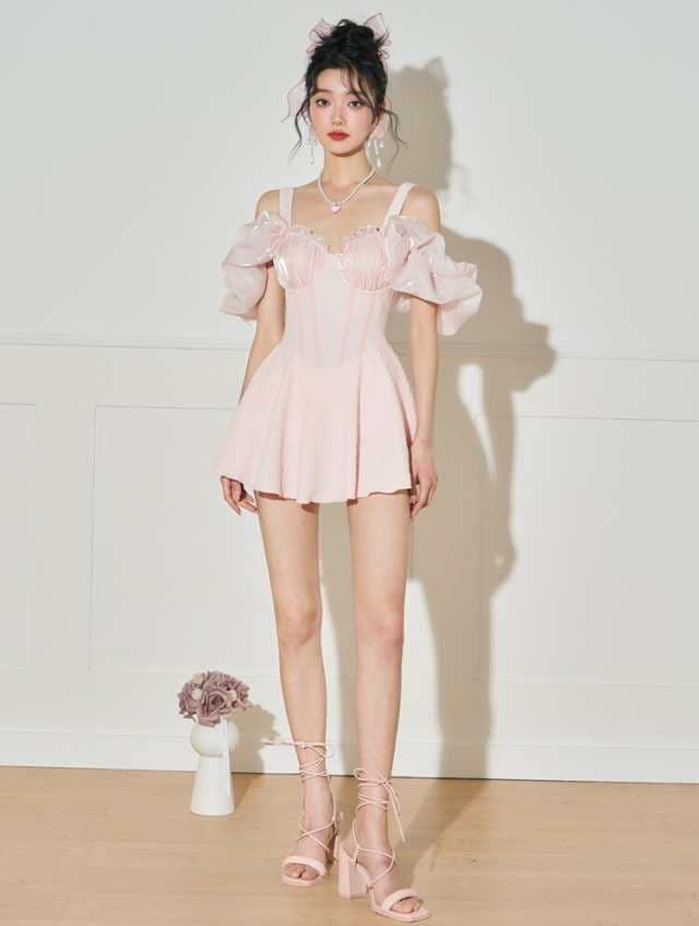 メガ割水着 レディース ワンピース 体型カバー シフォン フリル ハイウエスト かわいい 大人可愛い きれいめ シンプル カジュアル 華やか 大人っぽい おしゃれ お洒落 ラブリー キュート ガーリー メガ割水着 レディース ワンピース 体型カバー シフォン フリル ハイウエスト かわいい 大人可愛い きれいめ シンプル カジュアル 華やか 大人っぽい おしゃれ お洒落 ラブリー キュート ガーリー