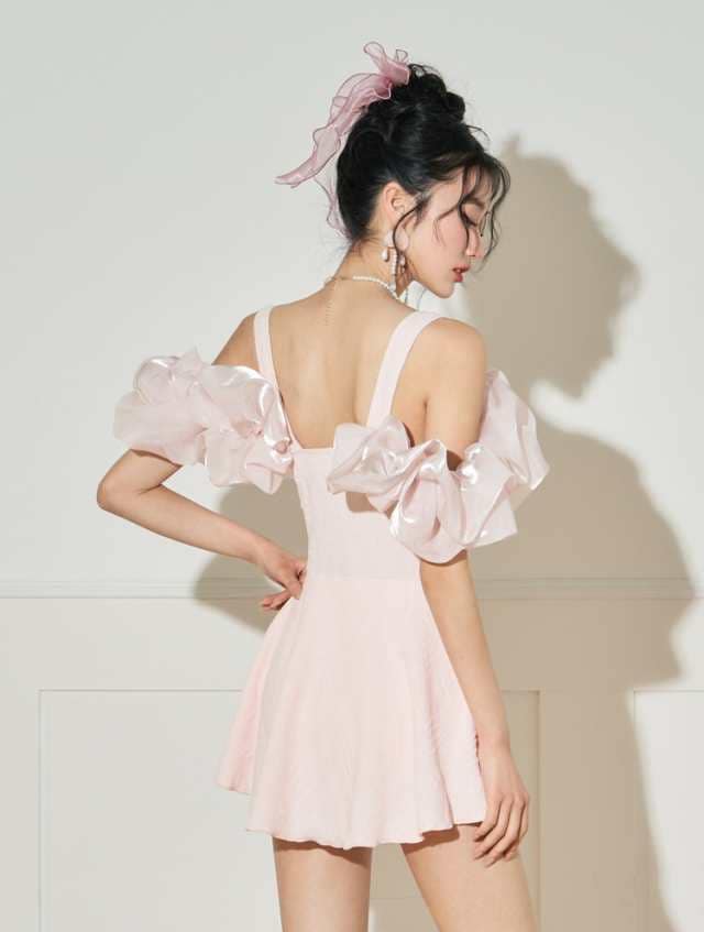 メガ割水着 レディース ワンピース 体型カバー シフォン フリル ハイウエスト かわいい 大人可愛い きれいめ シンプル カジュアル 華やか 大人っぽい おしゃれ お洒落 ラブリー キュート ガーリー メガ割水着 レディース ワンピース 体型カバー シフォン フリル ハイウエスト かわいい 大人可愛い きれいめ シンプル カジュアル 華やか 大人っぽい おしゃれ お洒落 ラブリー キュート ガーリー