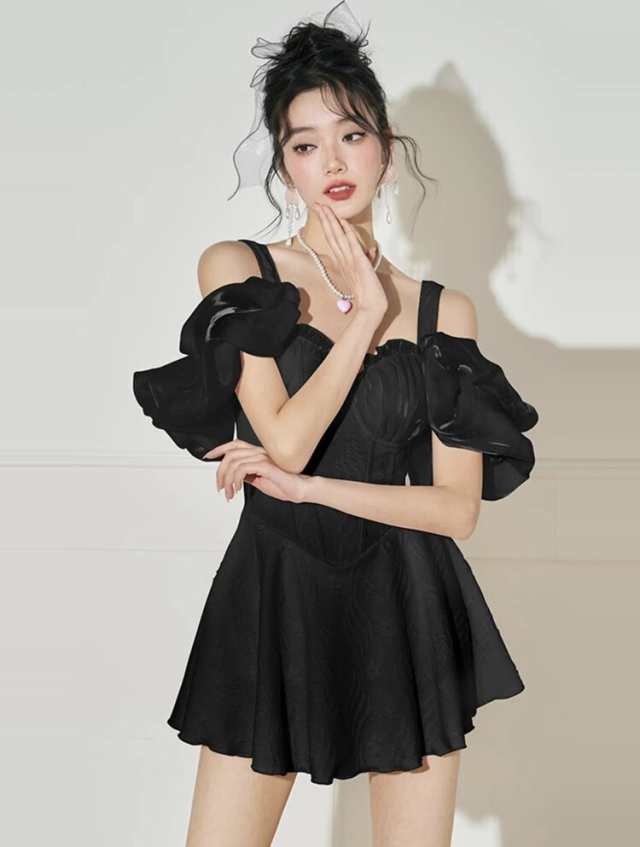 メガ割水着 レディース ワンピース 体型カバー シフォン フリル ハイウエスト かわいい 大人可愛い きれいめ シンプル カジュアル 華やか 大人っぽい おしゃれ お洒落 ラブリー キュート ガーリー メガ割水着 レディース ワンピース 体型カバー シフォン フリル ハイウエスト かわいい 大人可愛い きれいめ シンプル カジュアル 華やか 大人っぽい おしゃれ お洒落 ラブリー キュート ガーリー