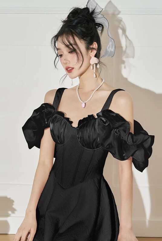 メガ割水着 レディース ワンピース 体型カバー シフォン フリル ハイウエスト かわいい 大人可愛い きれいめ シンプル カジュアル 華やか 大人っぽい おしゃれ お洒落 ラブリー キュート ガーリー メガ割水着 レディース ワンピース 体型カバー シフォン フリル ハイウエスト かわいい 大人可愛い きれいめ シンプル カジュアル 華やか 大人っぽい おしゃれ お洒落 ラブリー キュート ガーリー