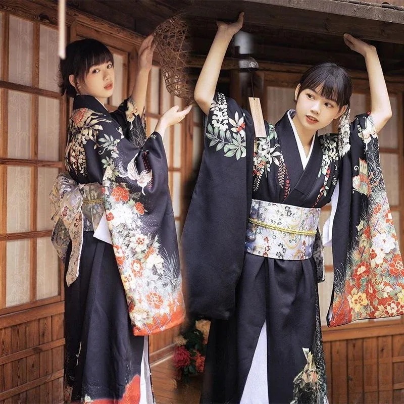 2枚購入で 2oo円FF!即納 全国五点セット 新入荷 浴衣セット おしゃれで かわいい 大人の着物 レトロ コスム 浴衣+帯+ヘアクリップ+ソックス+うちわ 祭り花火大会 衣装四折々の着物を 2枚購入で 2oo円FF!即納 全国五点セット 新入荷 浴衣セット おしゃれで かわいい 大人の着物 レトロ コスム 浴衣+帯+ヘアクリップ+ソックス+うちわ 祭り花火大会 衣装四折々の着物を