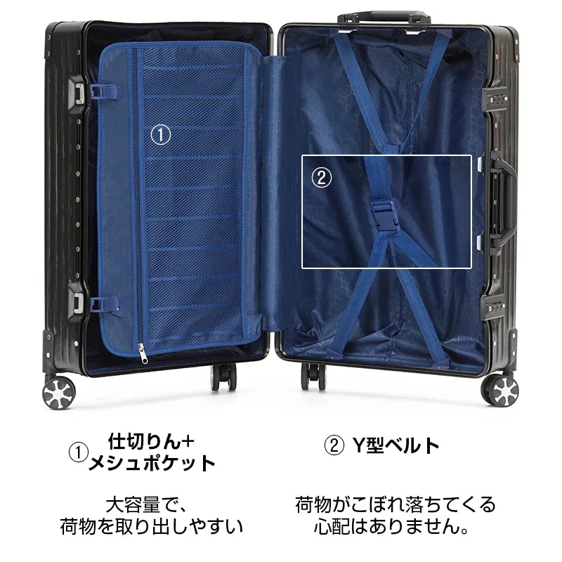 mp20n-800.jpg
