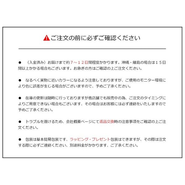 パーティードレス 不規則 ... : レディース服 膝丈 袖あり 大特価新作