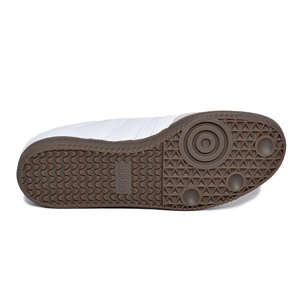 adidas SAMBA OG adidas SAMBA OG