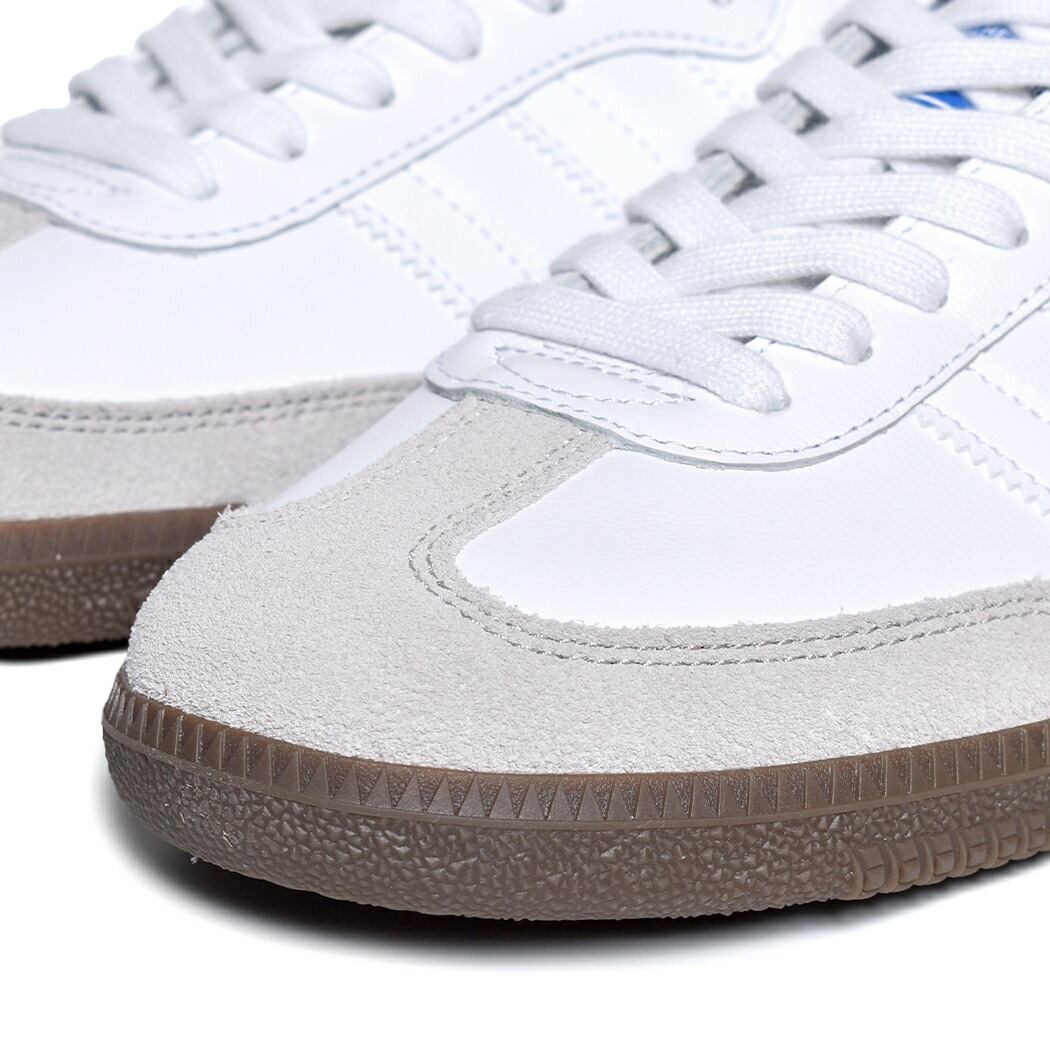 adidas SAMBA OG adidas SAMBA OG