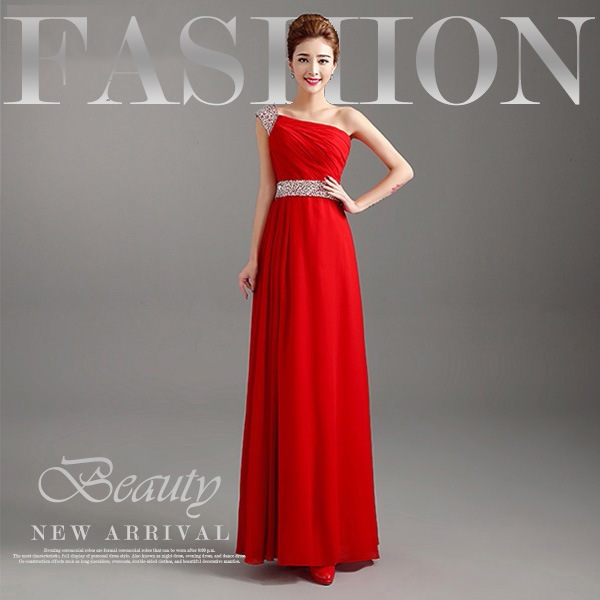 ロングドレス シフォンドレス 演奏会 黒 ピアノ 発表会ドレス パーティードレス ワンピース フォーマル ワンショルダー ブライズメイド 結婚式 母親 ドレス 大きいサイズ アシンメトリー ステージ ロングドレス シフォンドレス 演奏会 黒 ピアノ 発表会ドレス パーティードレス ワンピース フォーマル ワンショルダー ブライズメイド 結婚式 母親 ドレス 大きいサイズ アシンメトリー ステージ