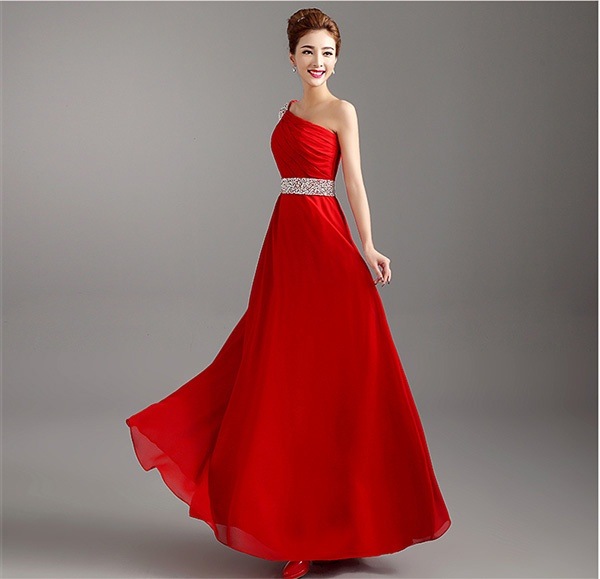 ロングドレス シフォンドレス 演奏会 黒 ピアノ 発表会ドレス パーティードレス ワンピース フォーマル ワンショルダー ブライズメイド 結婚式 母親 ドレス 大きいサイズ アシンメトリー ステージ ロングドレス シフォンドレス 演奏会 黒 ピアノ 発表会ドレス パーティードレス ワンピース フォーマル ワンショルダー ブライズメイド 結婚式 母親 ドレス 大きいサイズ アシンメトリー ステージ