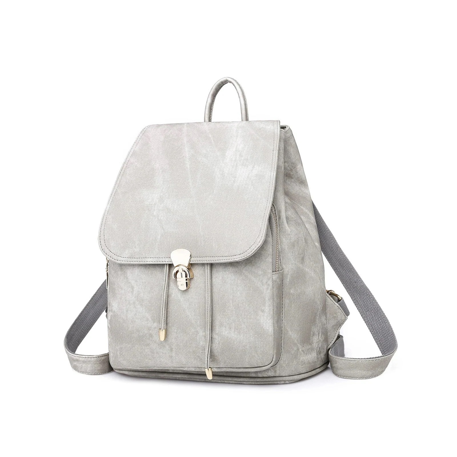 バックパック バックパック リュック レディース 大人かわいい エコバッグ バッグ 多機能 リュック ショルダーバッグ 母の日 バックパック バックパック リュック レディース 大人かわいい エコバッグ バッグ 多機能 リュック ショルダーバッグ 母の日