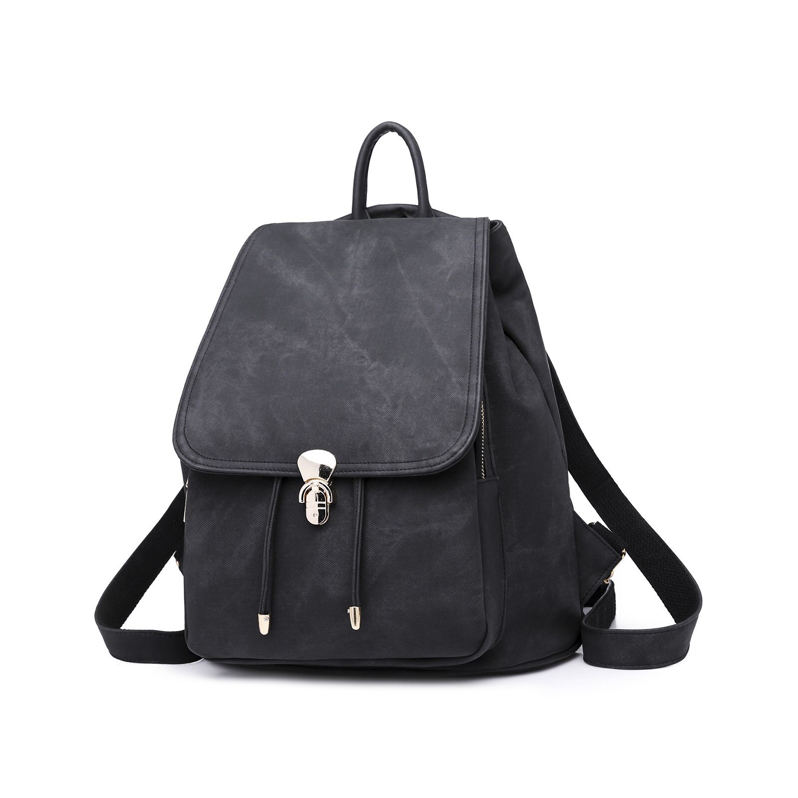 バックパック バックパック リュック レディース 大人かわいい エコバッグ バッグ 多機能 リュック ショルダーバッグ 母の日 バックパック バックパック リュック レディース 大人かわいい エコバッグ バッグ 多機能 リュック ショルダーバッグ 母の日