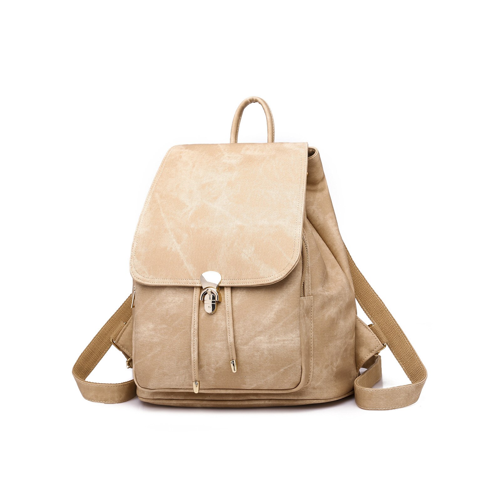 バックパック バックパック リュック レディース 大人かわいい エコバッグ バッグ 多機能 リュック ショルダーバッグ 母の日 バックパック バックパック リュック レディース 大人かわいい エコバッグ バッグ 多機能 リュック ショルダーバッグ 母の日