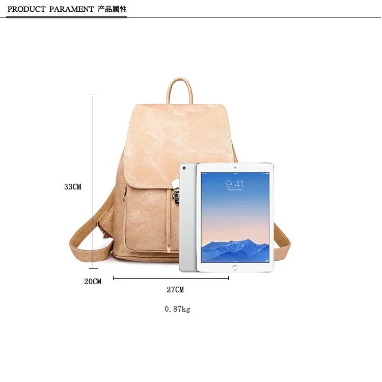 バックパック バックパック リュック レディース 大人かわいい エコバッグ バッグ 多機能 リュック ショルダーバッグ 母の日 バックパック バックパック リュック レディース 大人かわいい エコバッグ バッグ 多機能 リュック ショルダーバッグ 母の日