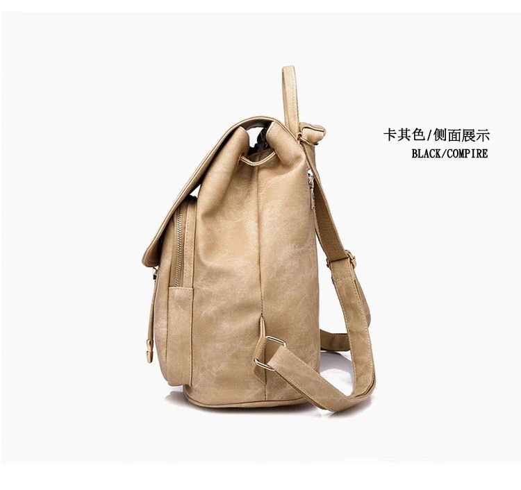 バックパック バックパック リュック レディース 大人かわいい エコバッグ バッグ 多機能 リュック ショルダーバッグ 母の日 バックパック バックパック リュック レディース 大人かわいい エコバッグ バッグ 多機能 リュック ショルダーバッグ 母の日