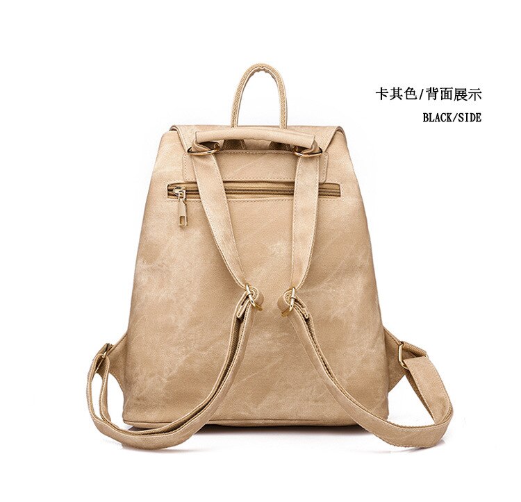 バックパック バックパック リュック レディース 大人かわいい エコバッグ バッグ 多機能 リュック ショルダーバッグ 母の日 バックパック バックパック リュック レディース 大人かわいい エコバッグ バッグ 多機能 リュック ショルダーバッグ 母の日