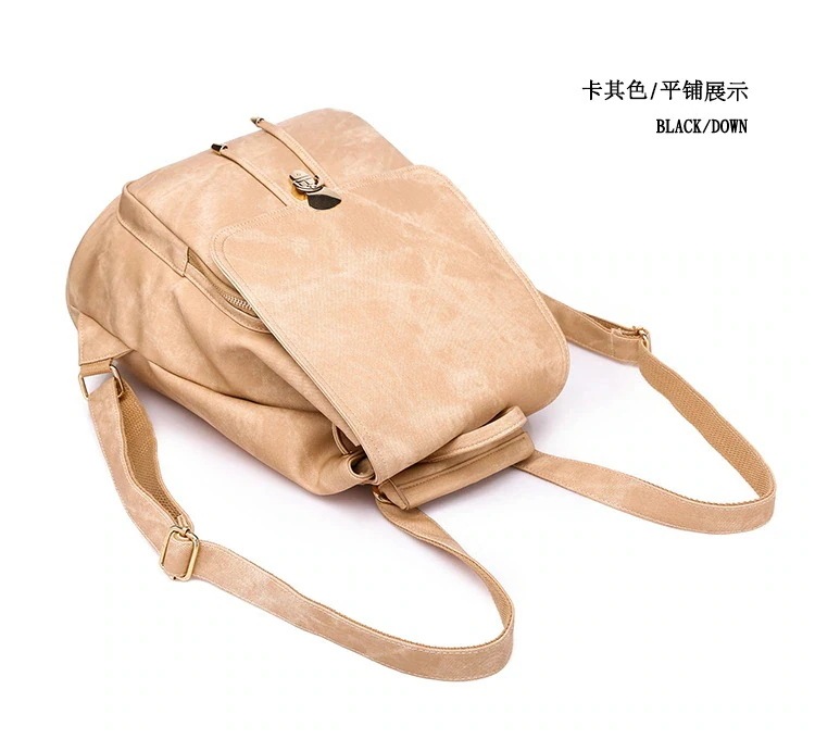 バックパック バックパック リュック レディース 大人かわいい エコバッグ バッグ 多機能 リュック ショルダーバッグ 母の日 バックパック バックパック リュック レディース 大人かわいい エコバッグ バッグ 多機能 リュック ショルダーバッグ 母の日