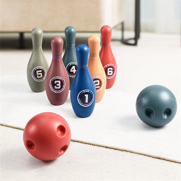 クウちゃんパパ ボウリング トレーニングボール 3ポンド クウちゃんパパ様専用 ボウリング トレーニングボール 3ポンド