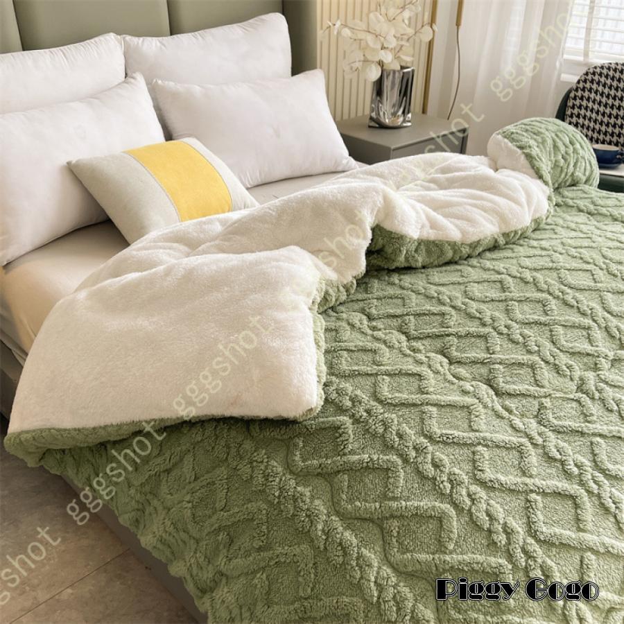 掛け布団 ル ダ ケット 厚手 保温 防寒 ふわふわ 暖かい マイクロファイバー 柔らかく肌触り 洗える 2枚合わせ あったか 冬 静電気防止 掛け布団 ル ダ ケット 厚手 保温 防寒 ふわふわ 暖かい マイクロファイバー 柔らかく肌触り 洗える 2枚合わせ あったか 冬 静電気防止