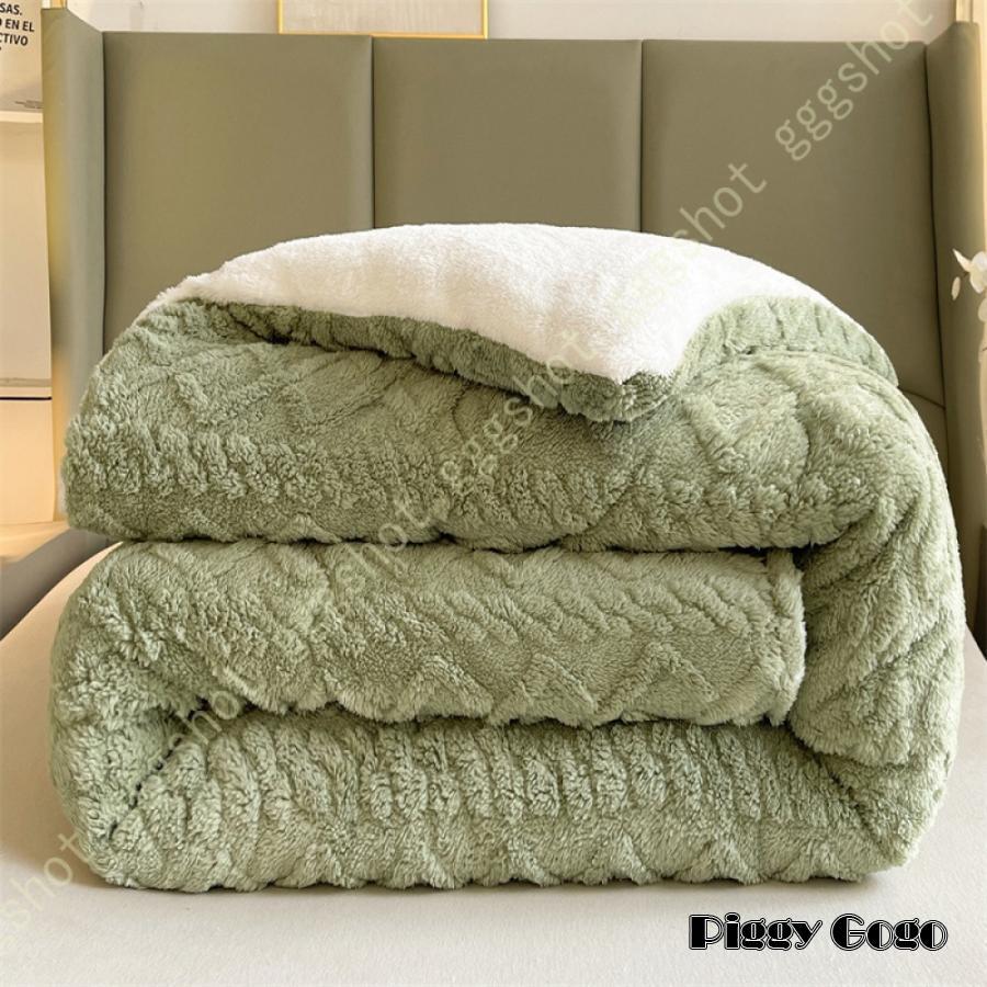 掛け布団 ル ダ ケット 厚手 保温 防寒 ふわふわ 暖かい マイクロファイバー 柔らかく肌触り 洗える 2枚合わせ あったか 冬 静電気防止 掛け布団 ル ダ ケット 厚手 保温 防寒 ふわふわ 暖かい マイクロファイバー 柔らかく肌触り 洗える 2枚合わせ あったか 冬 静電気防止