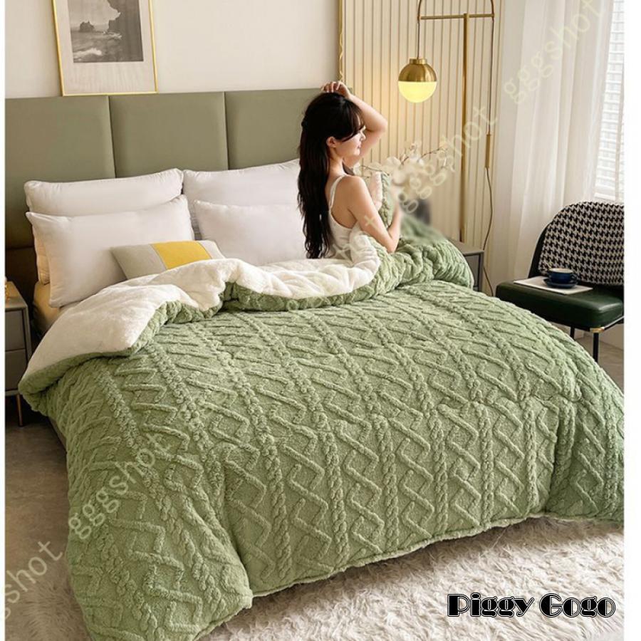 掛け布団 ル ダ ケット 厚手 保温 防寒 ふわふわ 暖かい マイクロファイバー 柔らかく肌触り 洗える 2枚合わせ あったか 冬 静電気防止 掛け布団 ル ダ ケット 厚手 保温 防寒 ふわふわ 暖かい マイクロファイバー 柔らかく肌触り 洗える 2枚合わせ あったか 冬 静電気防止