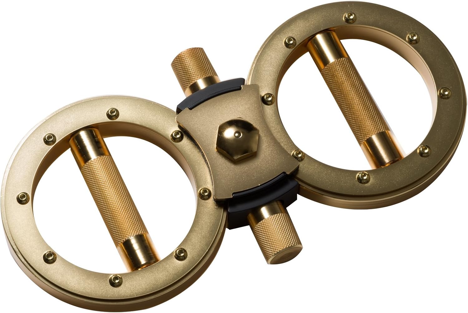 38長さ x 2.5幅 cm The Burn Machine(バーンマシン) バーンマシンシリーズ フィットネス リハビリ 38長さ x 2.5幅 cm 38長さ x 2.5幅 cm The Burn Machine(バーンマシン) バーンマシンシリーズ フィットネス リハビリ 38長さ x 2.5幅 cm