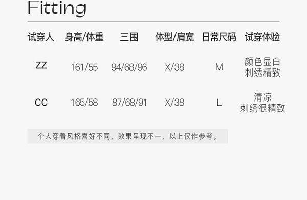 エッグタルト キューバンカラー 半袖 カジュアル 刺繍