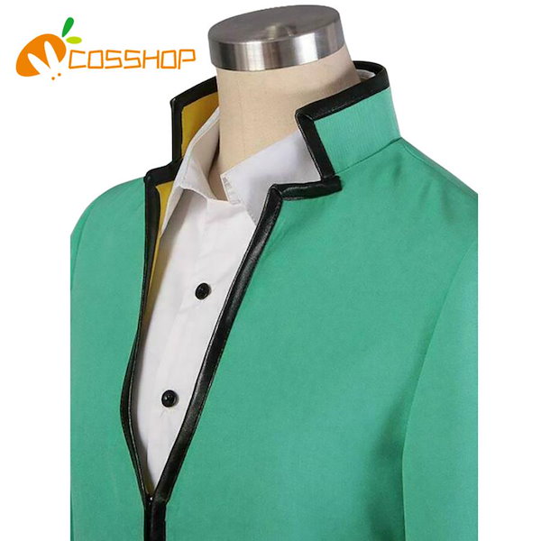 Qoo10] 【即納】【最安値】 斉木楠雄のΨ難 斉木