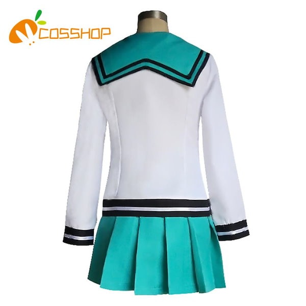 Qoo10] 【即納】【最安値】 斉木楠雄のΨ難 斉木