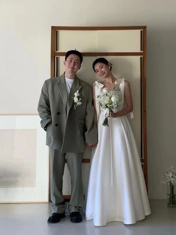 2024新作レディース パーティドレス結婚式二次会 花嫁ロングドレスお呼ばれ 30代ワンピース 2024新作レディース パーティドレス結婚式二次会 花嫁ロングドレスお呼ばれ 30代ワンピース