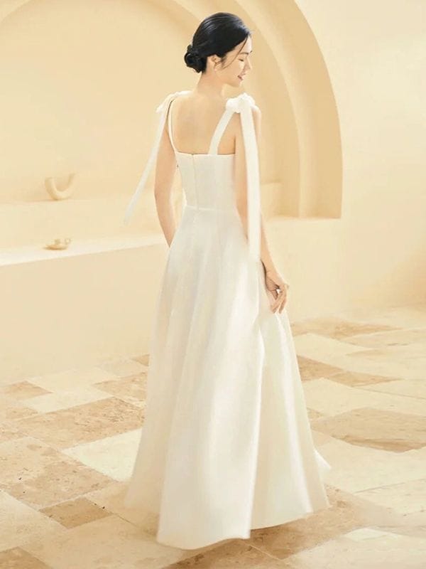 2024新作レディース パーティドレス結婚式二次会 花嫁ロングドレスお呼ばれ 30代ワンピース 2024新作レディース パーティドレス結婚式二次会 花嫁ロングドレスお呼ばれ 30代ワンピース