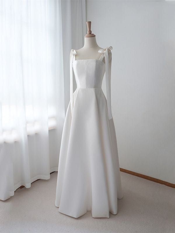 2024新作レディース パーティドレス結婚式二次会 花嫁ロングドレスお呼ばれ 30代ワンピース 2024新作レディース パーティドレス結婚式二次会 花嫁ロングドレスお呼ばれ 30代ワンピース